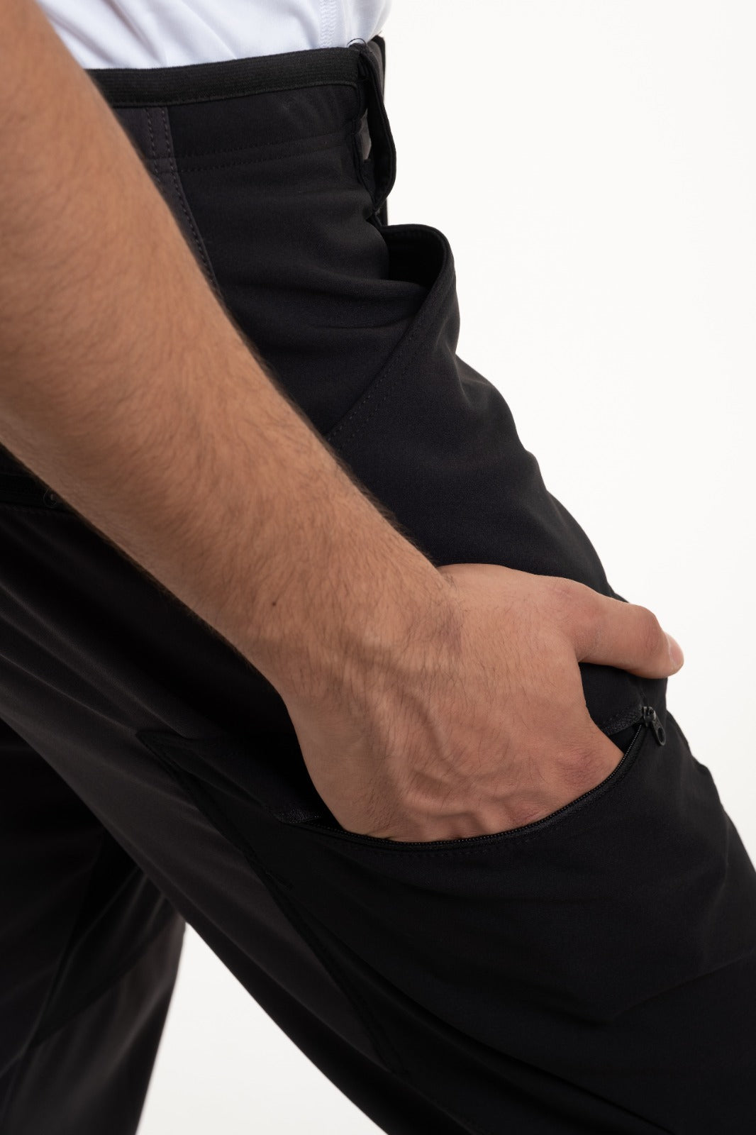 Climbolic Discovery Pro Outdoor Pantolon