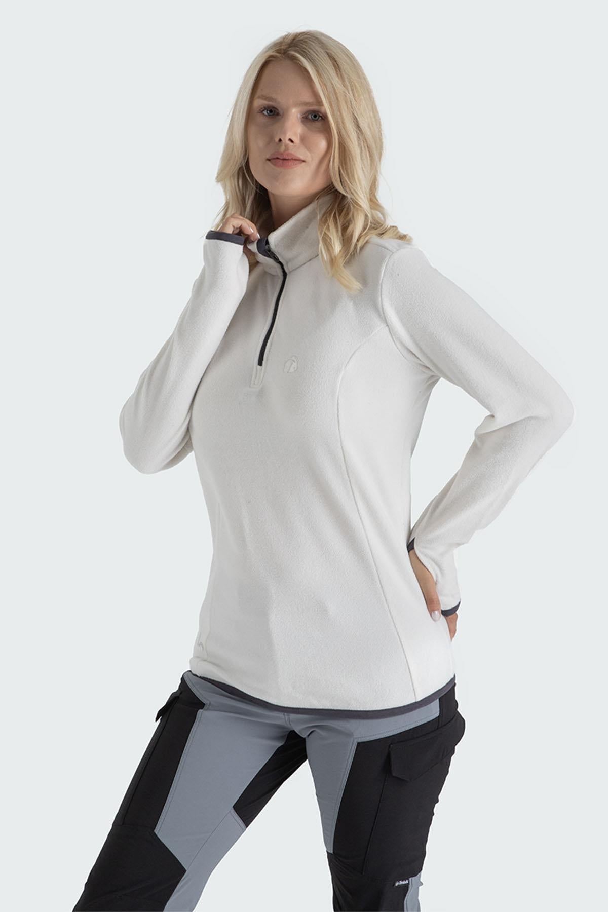 Climbolic Cindy Polar Sweat