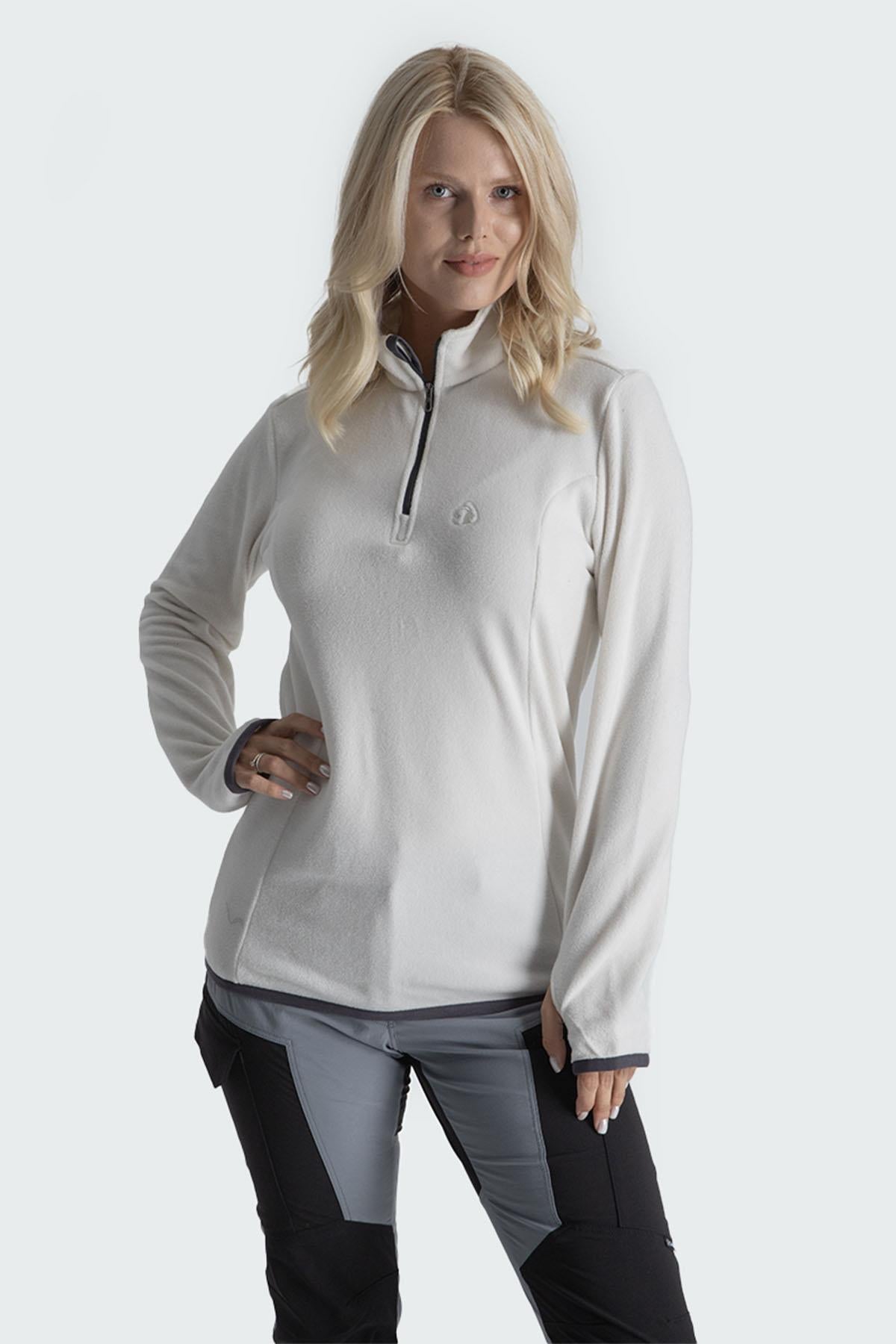 Climbolic Cindy Polar Sweat