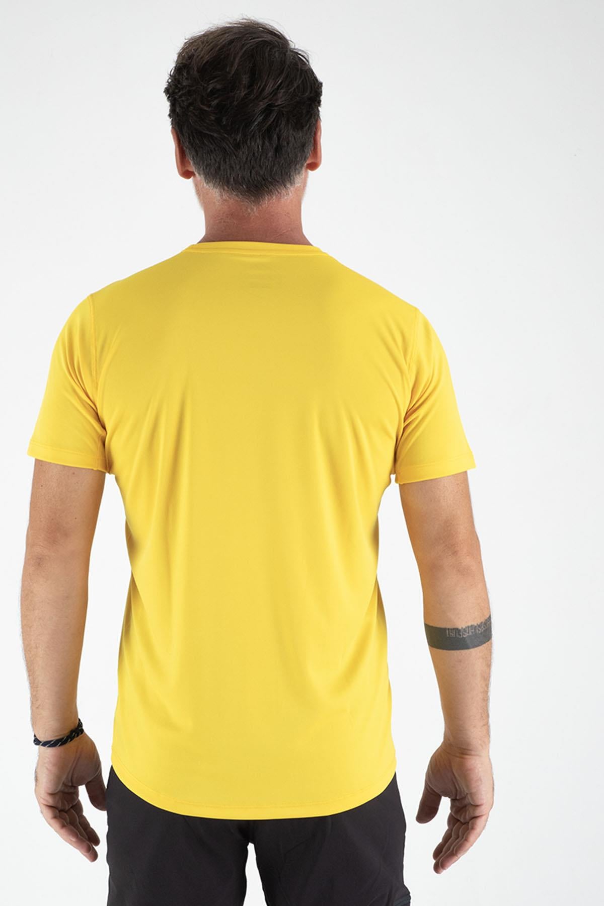 Climbolic Dyna T-Shirt
