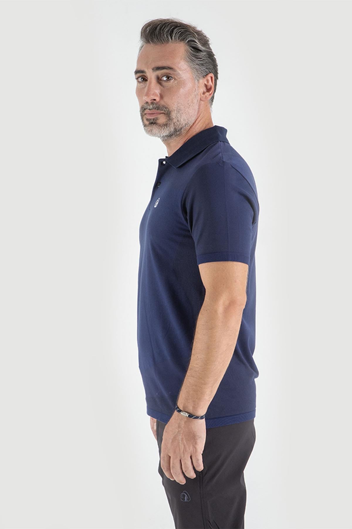 Climbolic Efes Polo Yaka T-Shirt