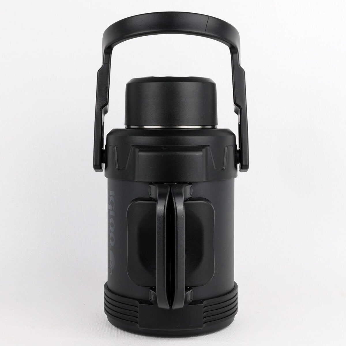Igloo Big Barrel Termos 3 Litre