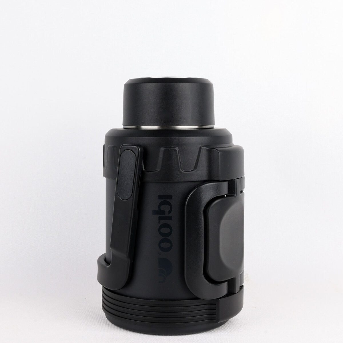 Igloo Big Barrel Termos 3 Litre