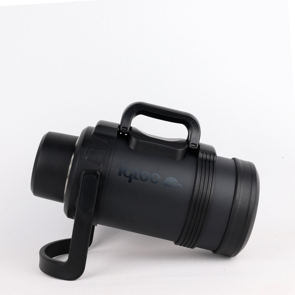 Igloo Big Barrel Termos 5 Litre