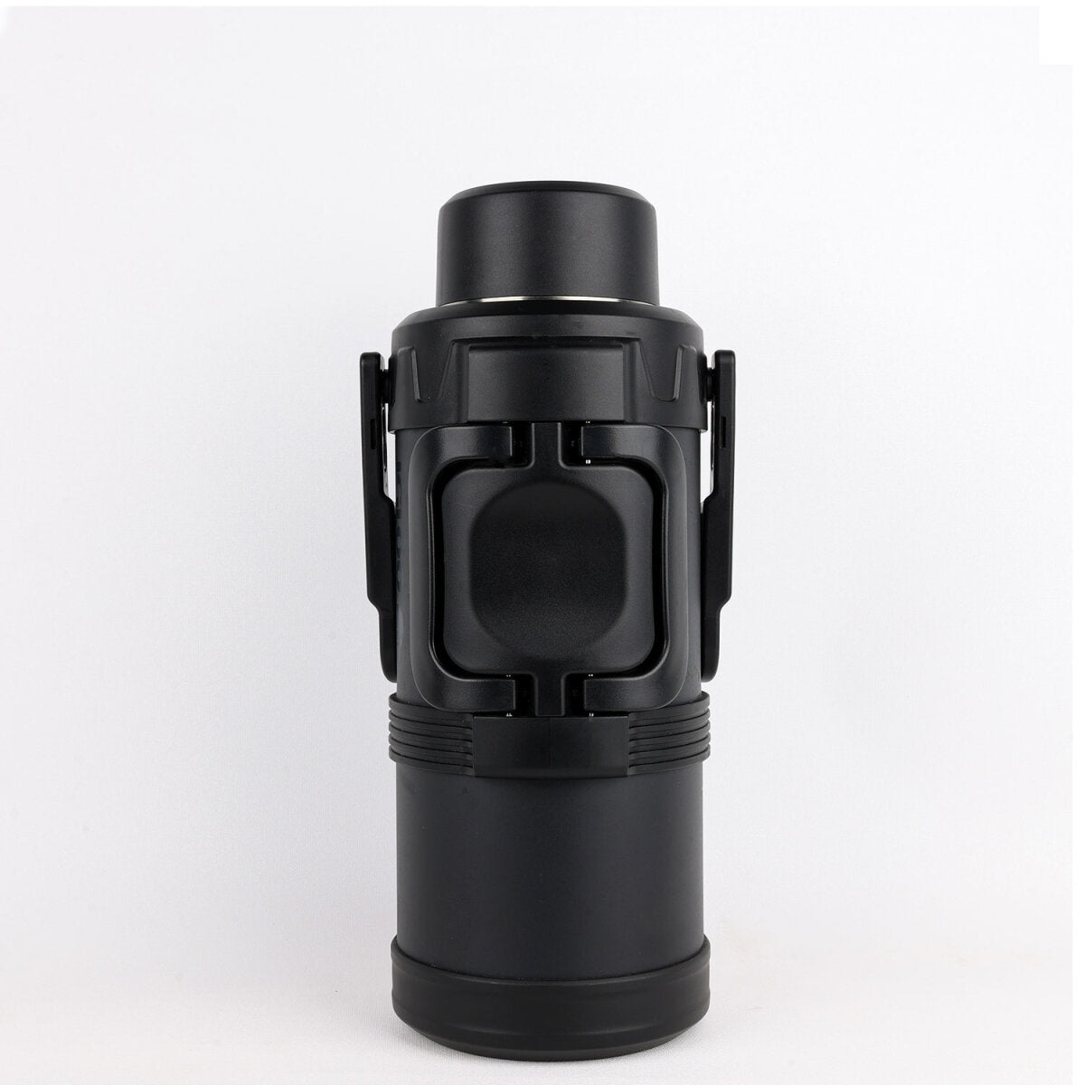 Igloo Big Barrel Termos 5 Litre