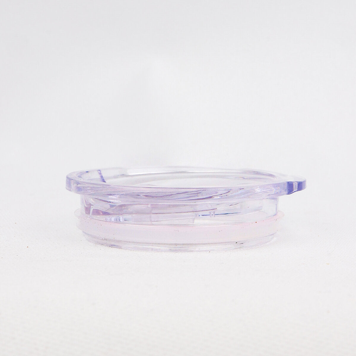 Igloo Cork Mug 500ml - SOMON