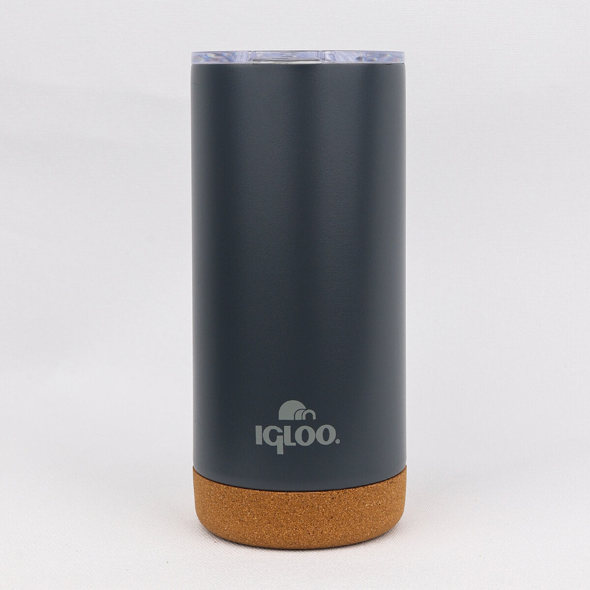 Igloo Cork Mug 500ml-FÜME