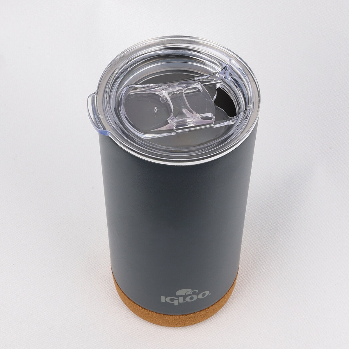Igloo Cork Mug 500ml-FÜME