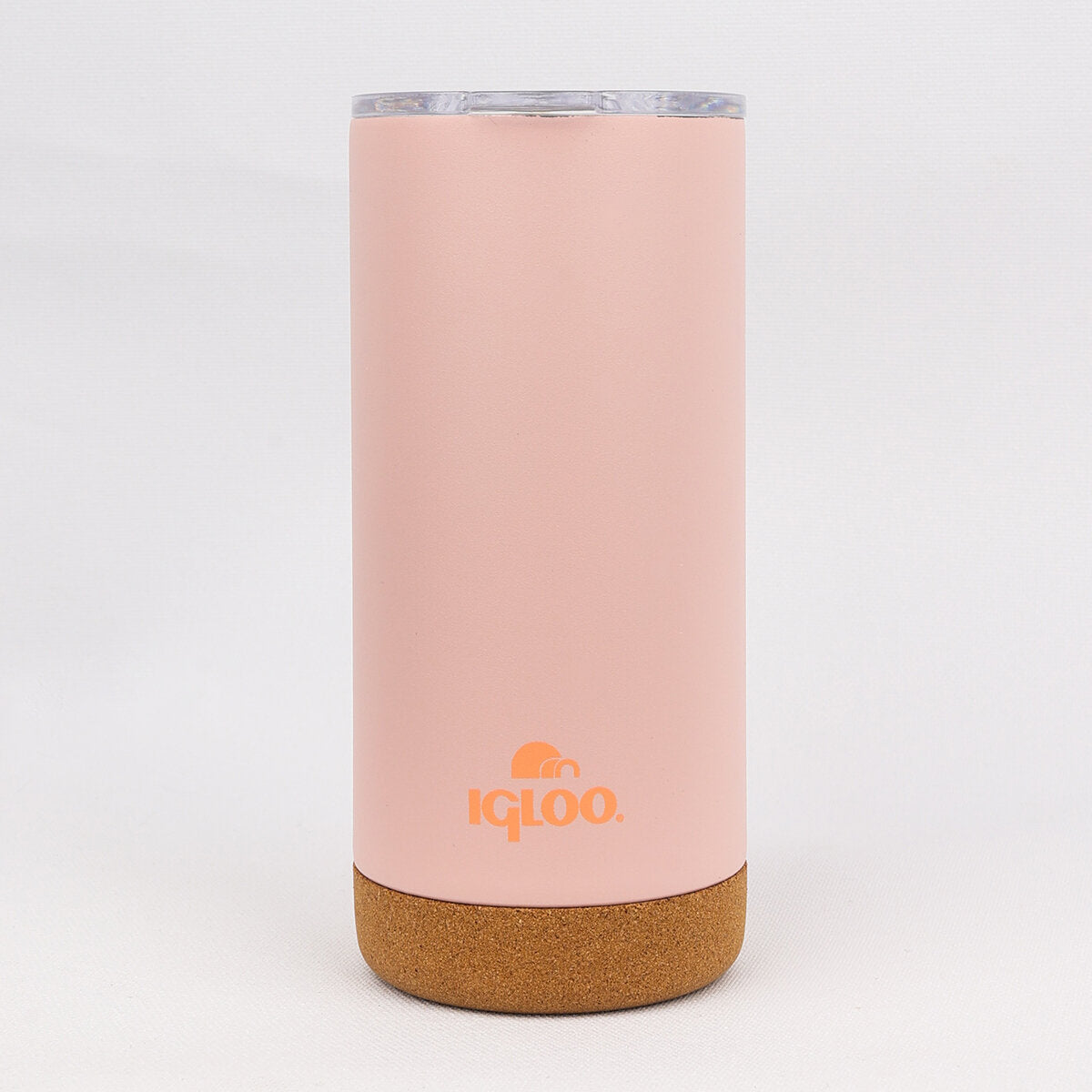 Igloo Cork Mug 500ml - SOMON