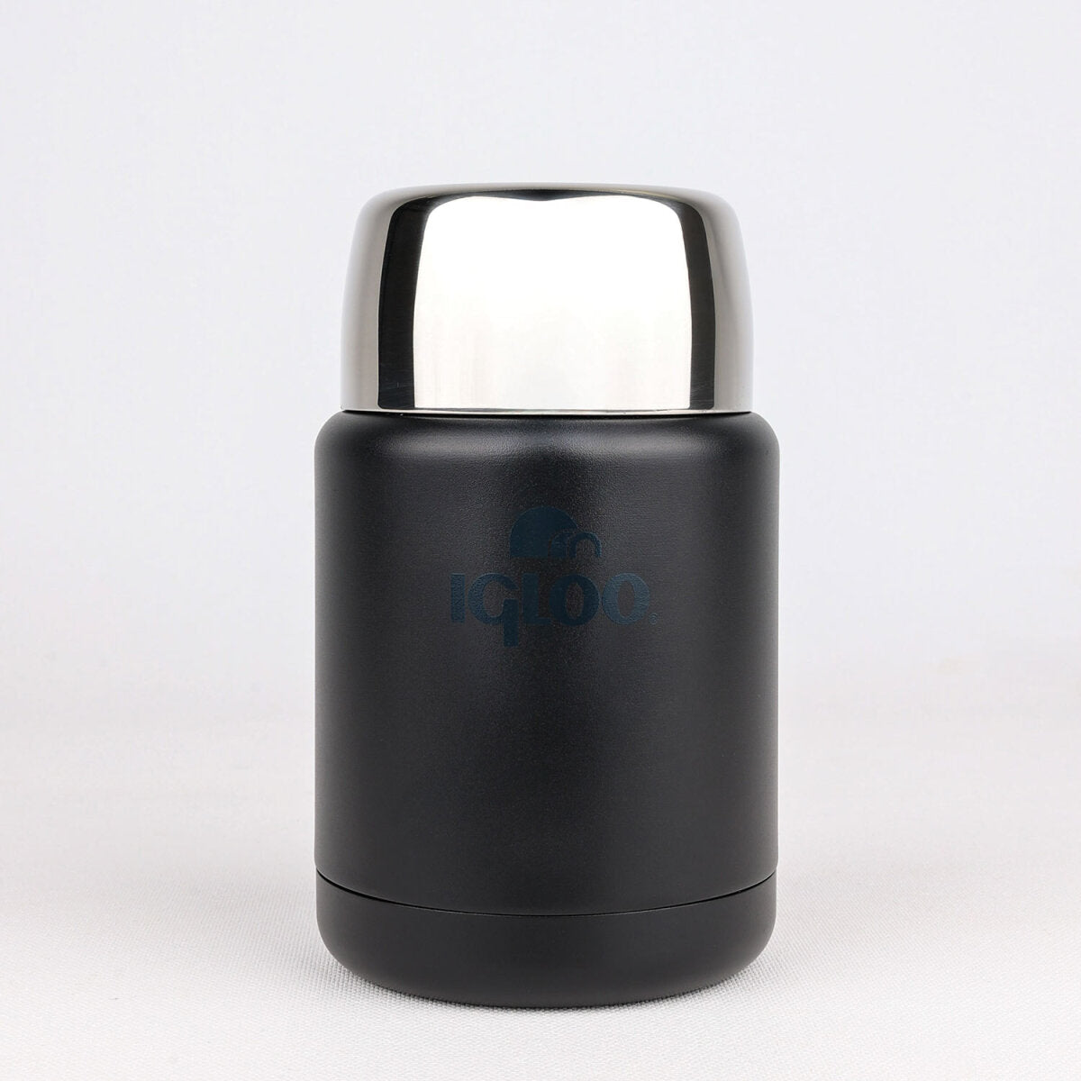 Igloo Legend Yemek Termosu 500ml