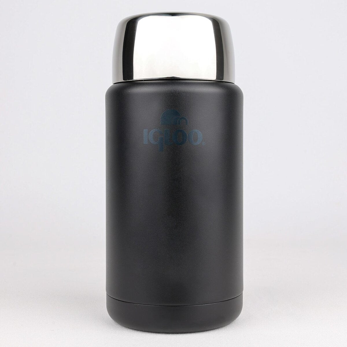 Igloo Legend Yemek Termosu 800ml