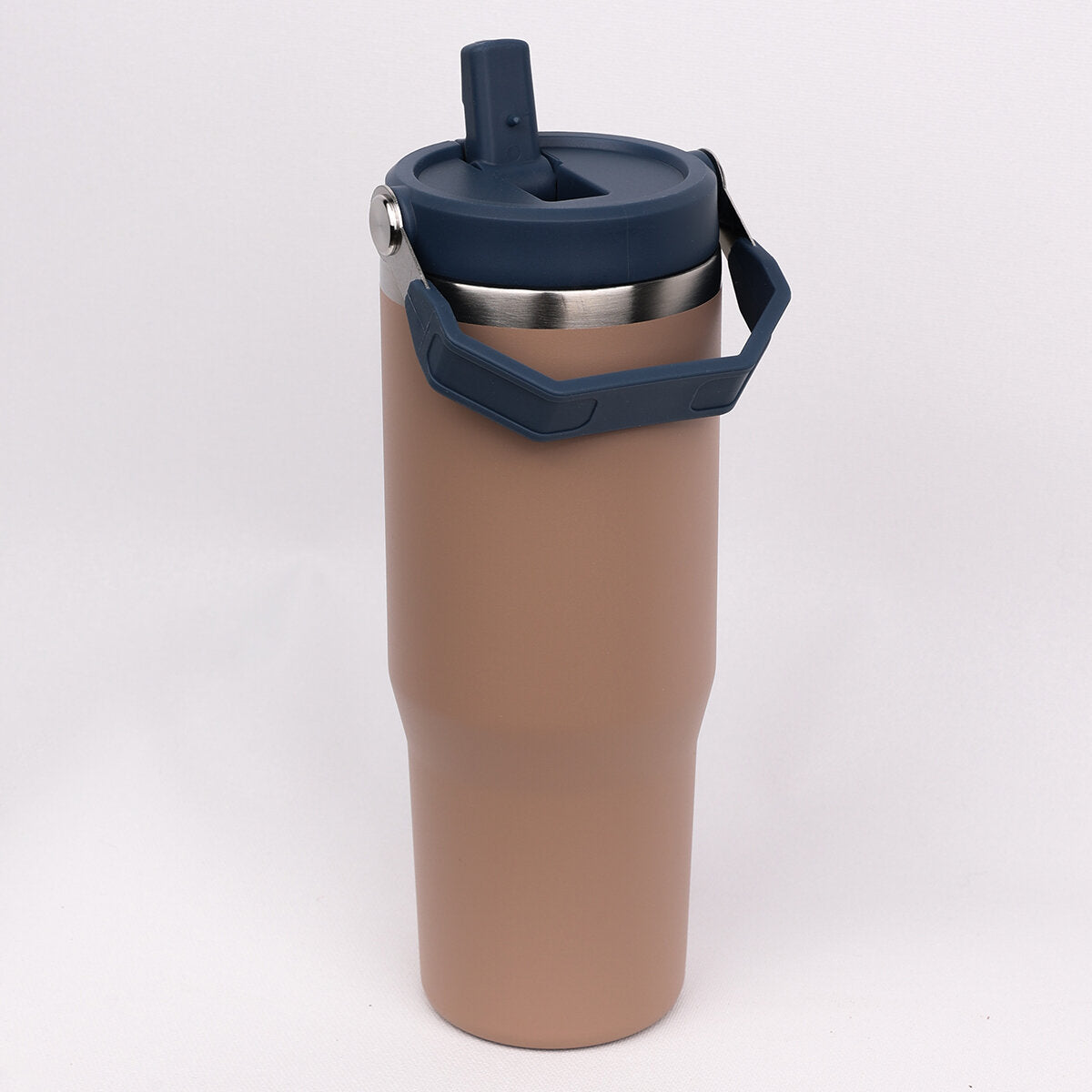 Igloo Powder Termos 900ml-KAHVERENGİ