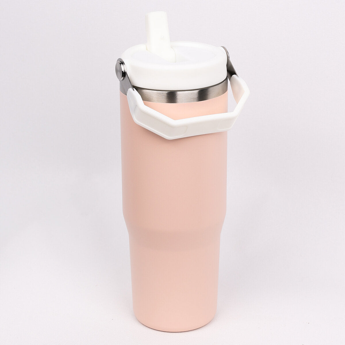 Igloo Powder Termos 900ml-SOMON BEYAZ