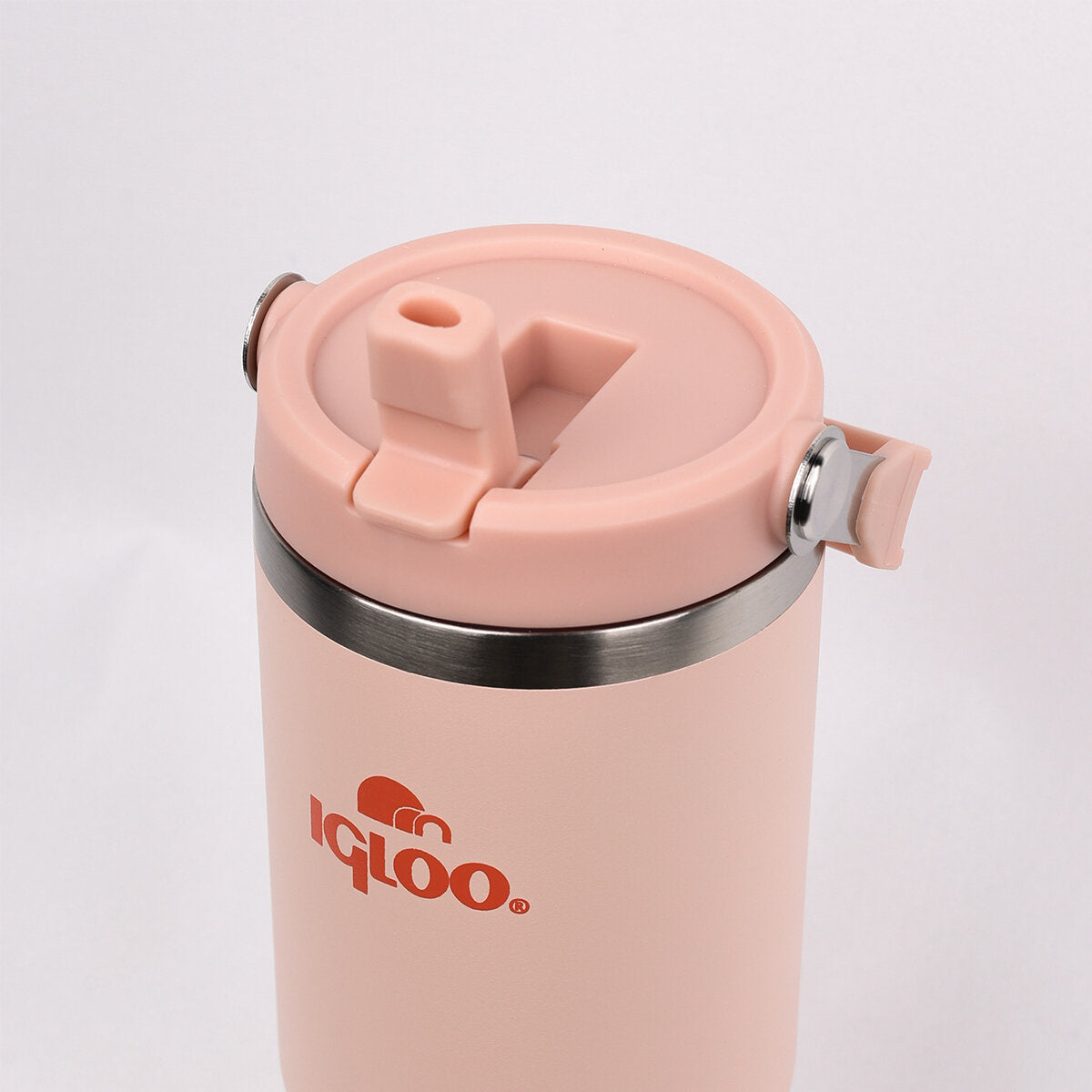Igloo Powder Termos 900ml-SOMON