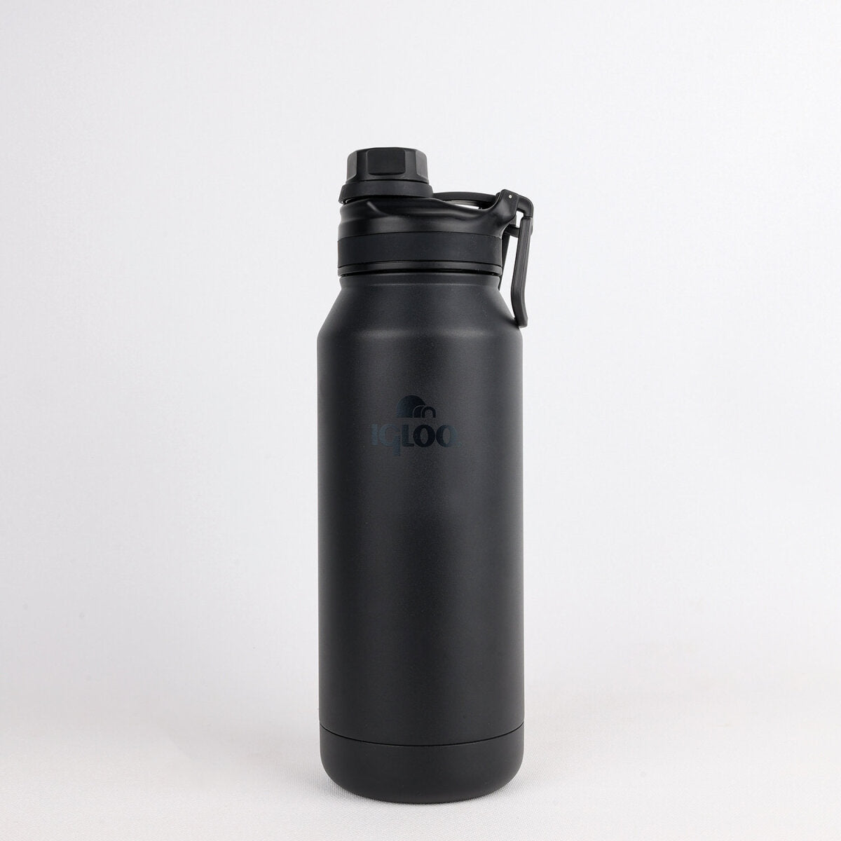 Igloo Sportsman Thermos 1.2lt.
