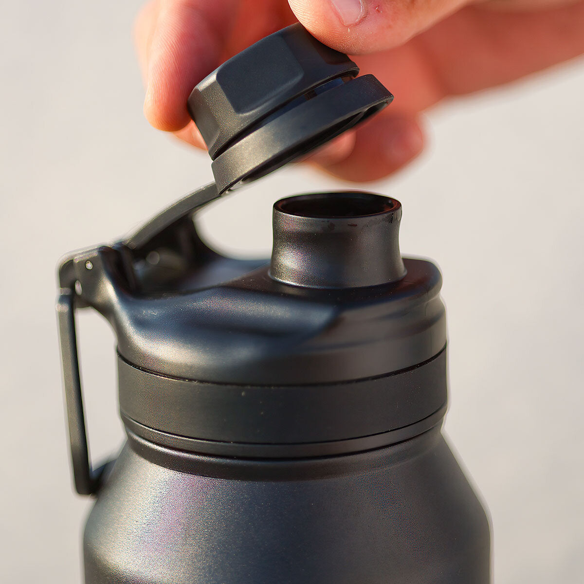 Igloo Sportsman Thermos 1.2lt.