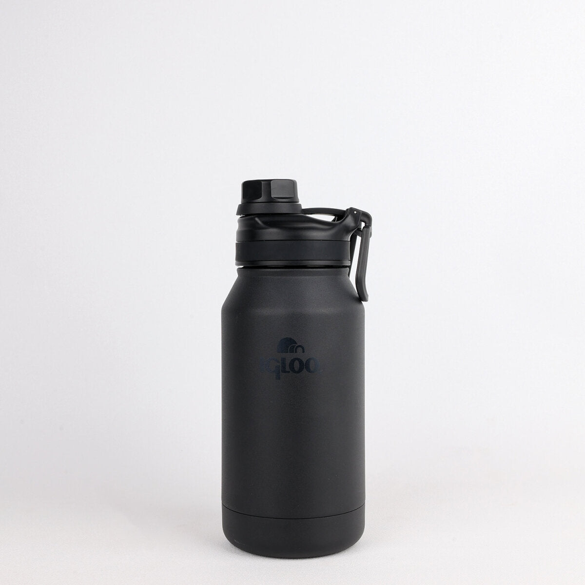 Igloo Sportsman Thermos 950ml.