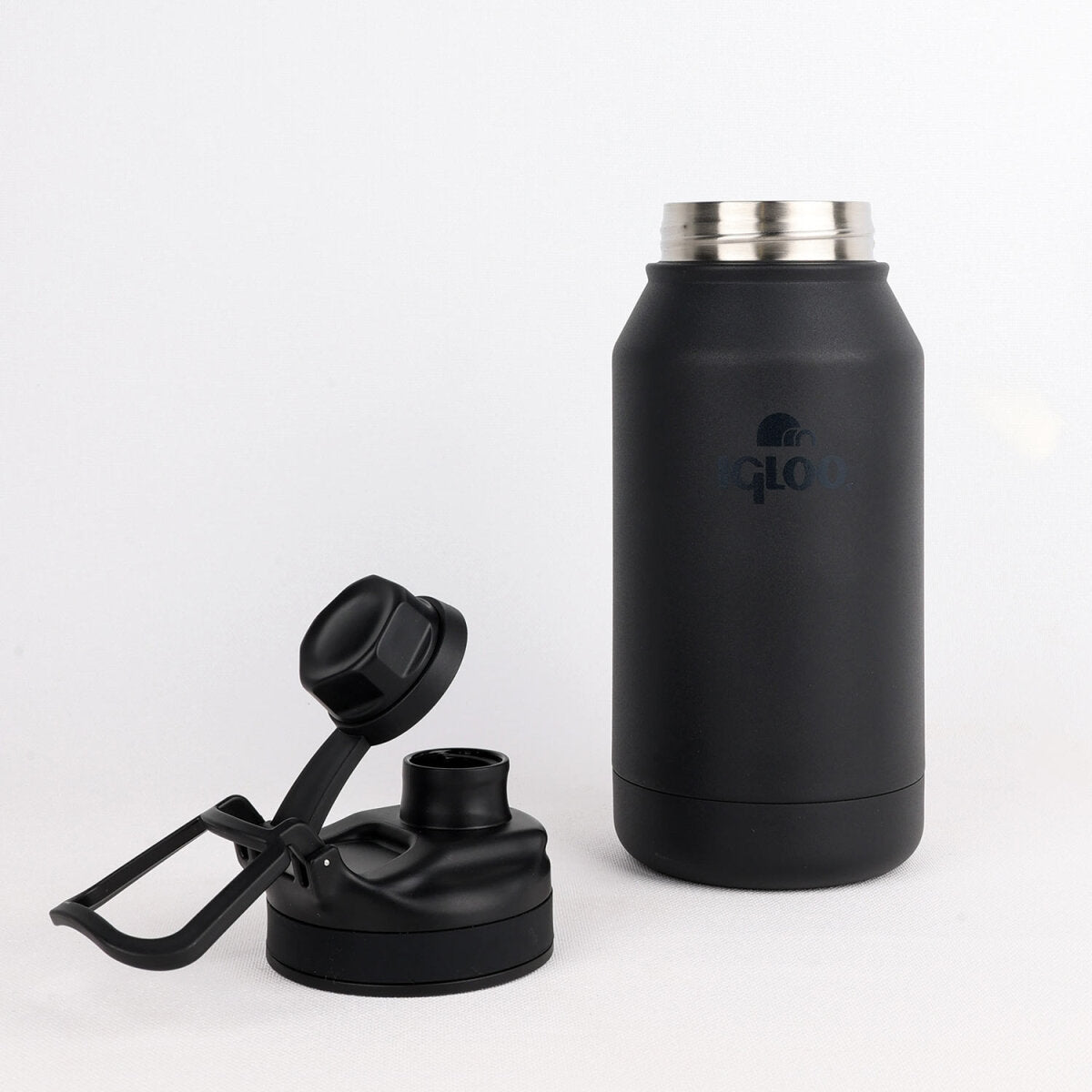 Igloo Sportsman Thermos 950ml.