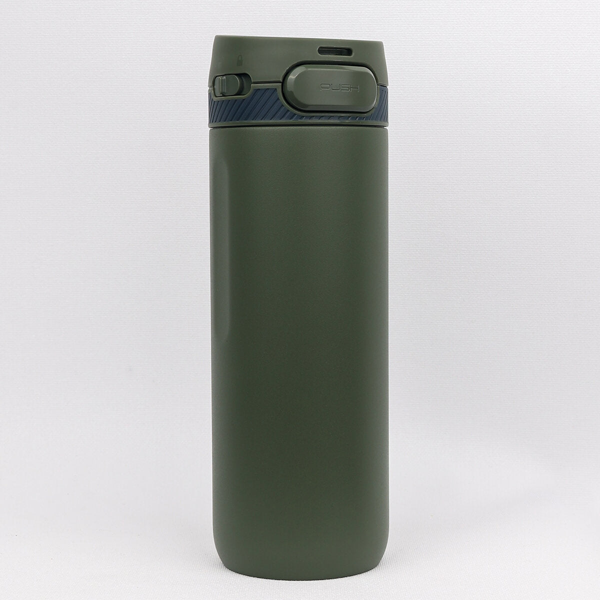 Igloo Squid Termos 600ml-HAKİ