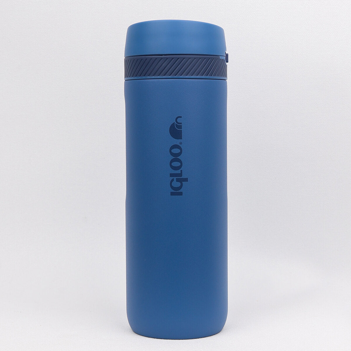 Igloo Squid Termos 600ml-LACİVERT