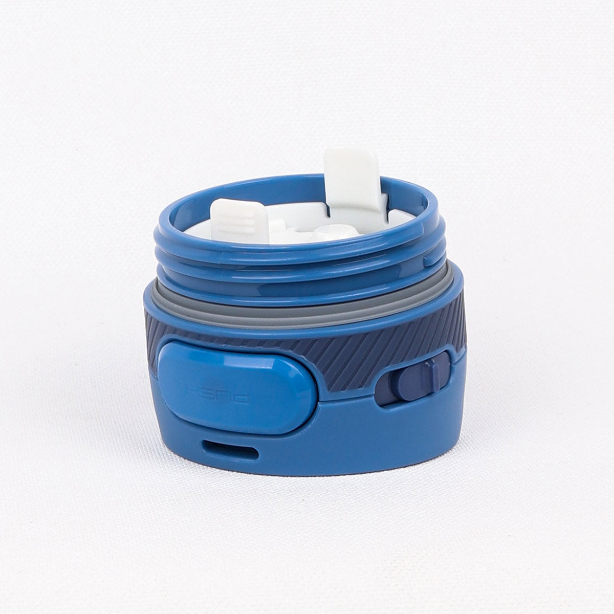 Igloo Squid Termos 600ml-LACİVERT