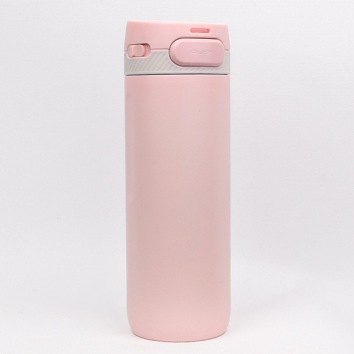 Igloo Squid Termos 600ml-PEMBE