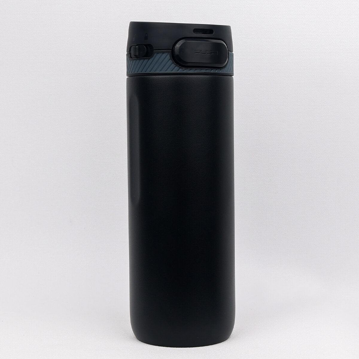 Igloo Squid Termos 600ml-SİYAH