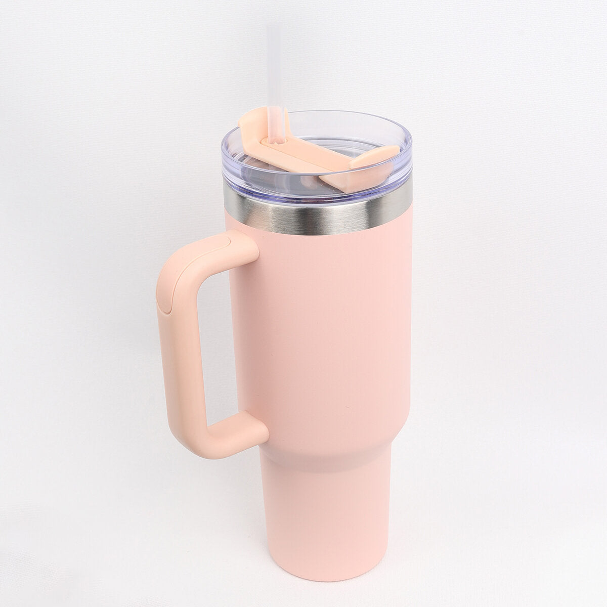 Igloo Stadler Thermo-Mug 1.2 Litre-SOMON