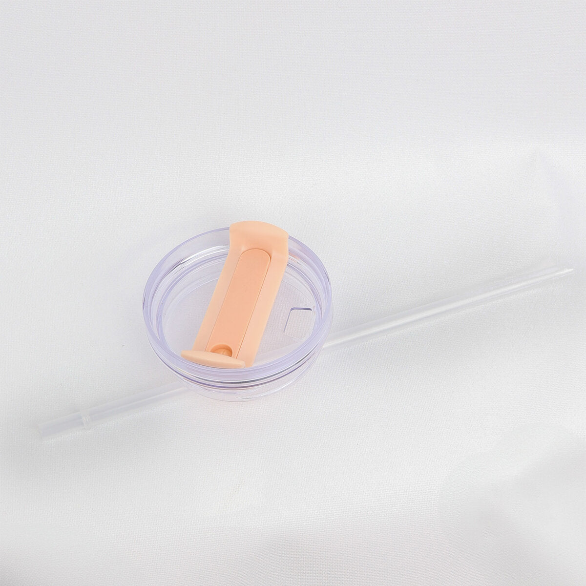 Igloo Stadler Thermo-Mug 1.2 Litre-SOMON