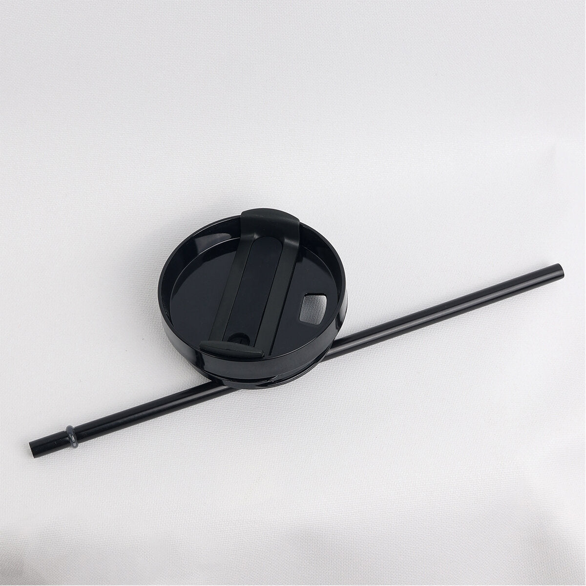 Igloo Stadler Thermo-Mug 1.2 Litre - HAKİ SİYAH