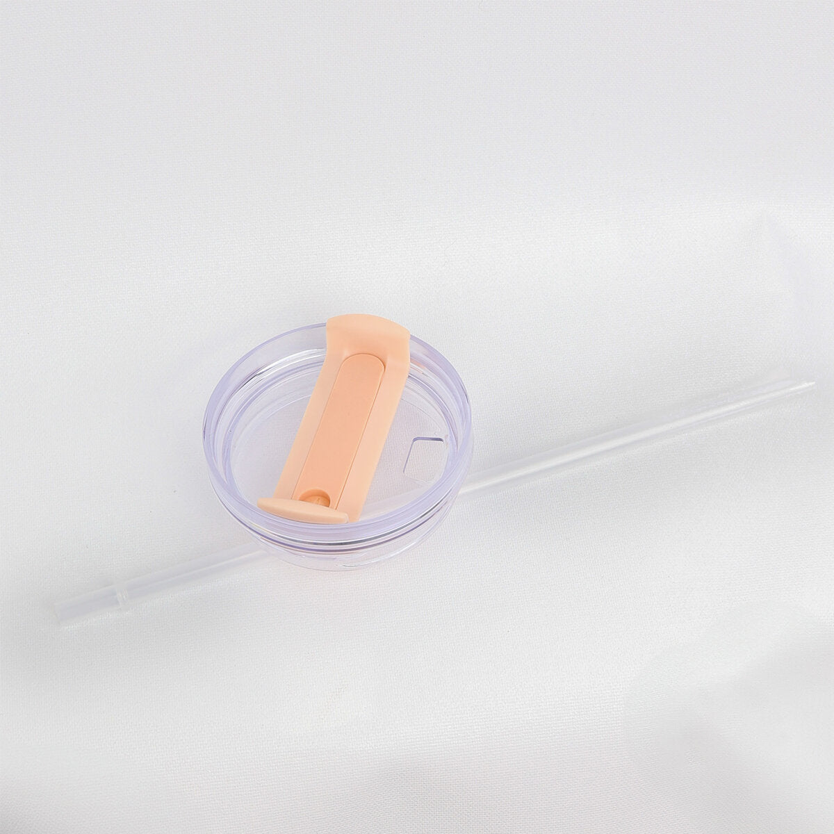 Igloo Stadler Thermo-Mug 1.2 Litre-BEYAZ