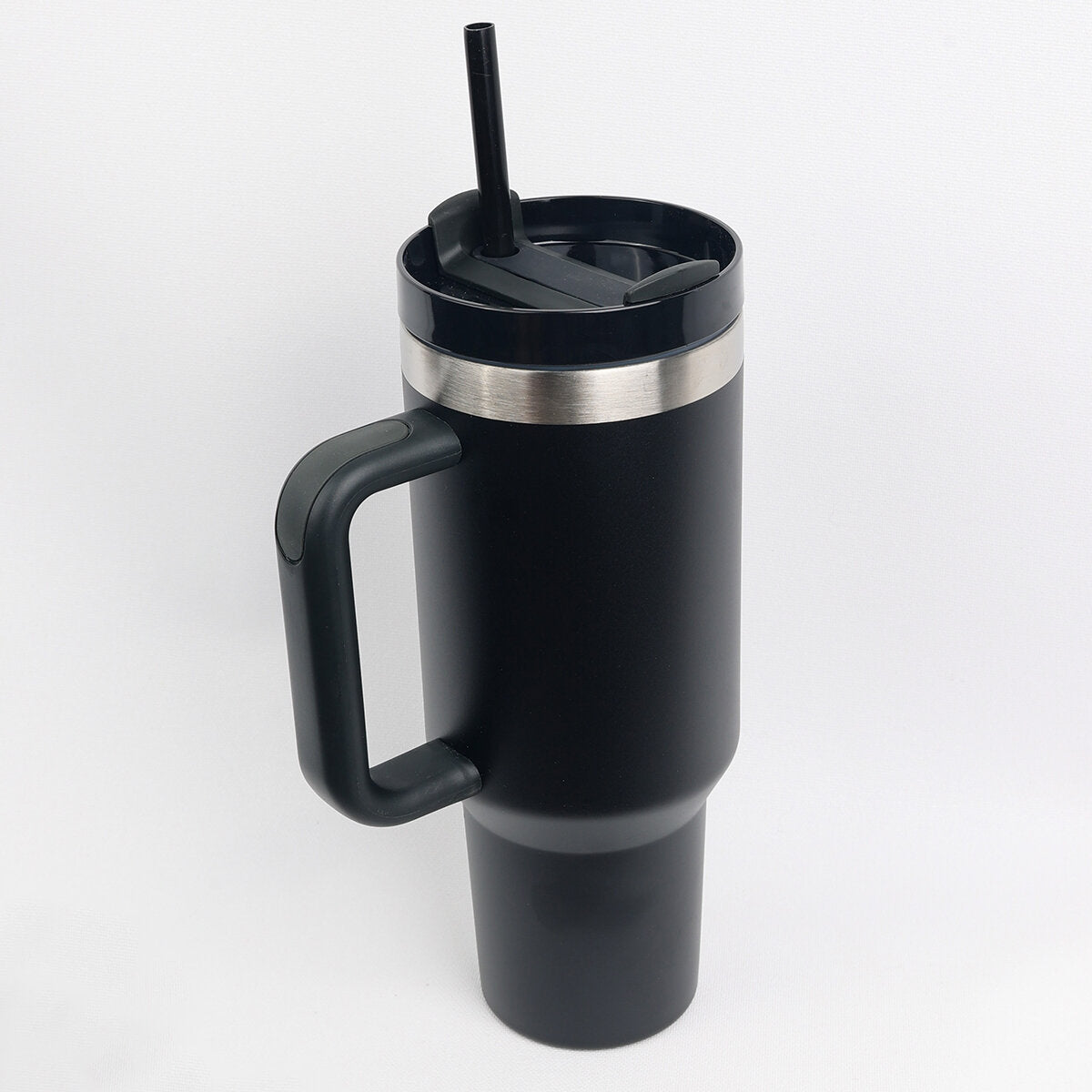 Igloo Stadler Thermo-Mug 1.2 Litre-SİYAH