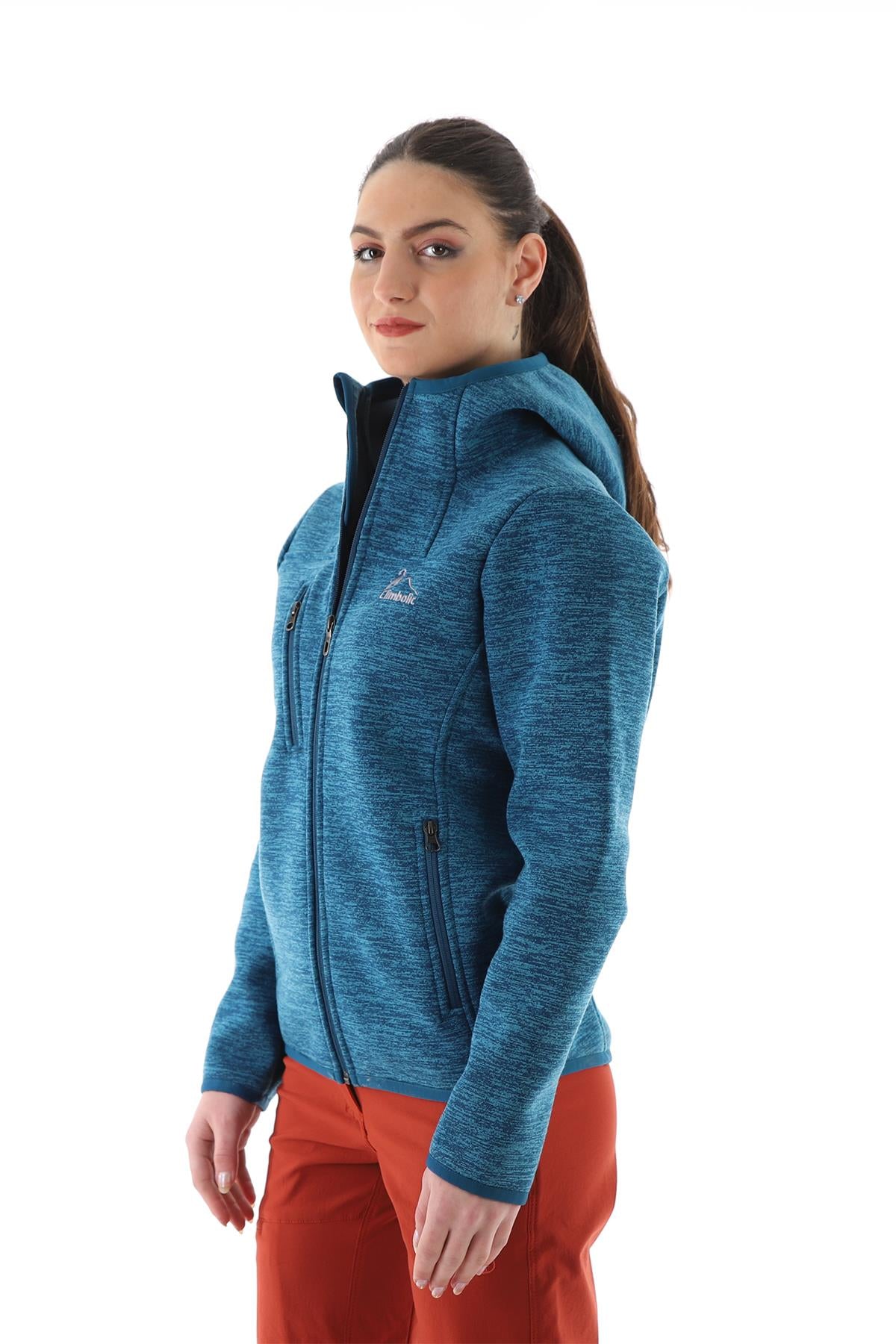 Climbolic Ilgaz Unisex Mont