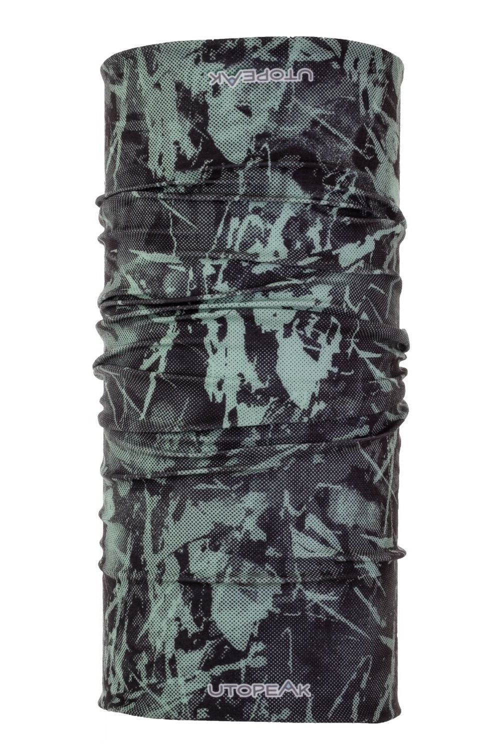 Utopeak Bandana Boyunluk - UT138