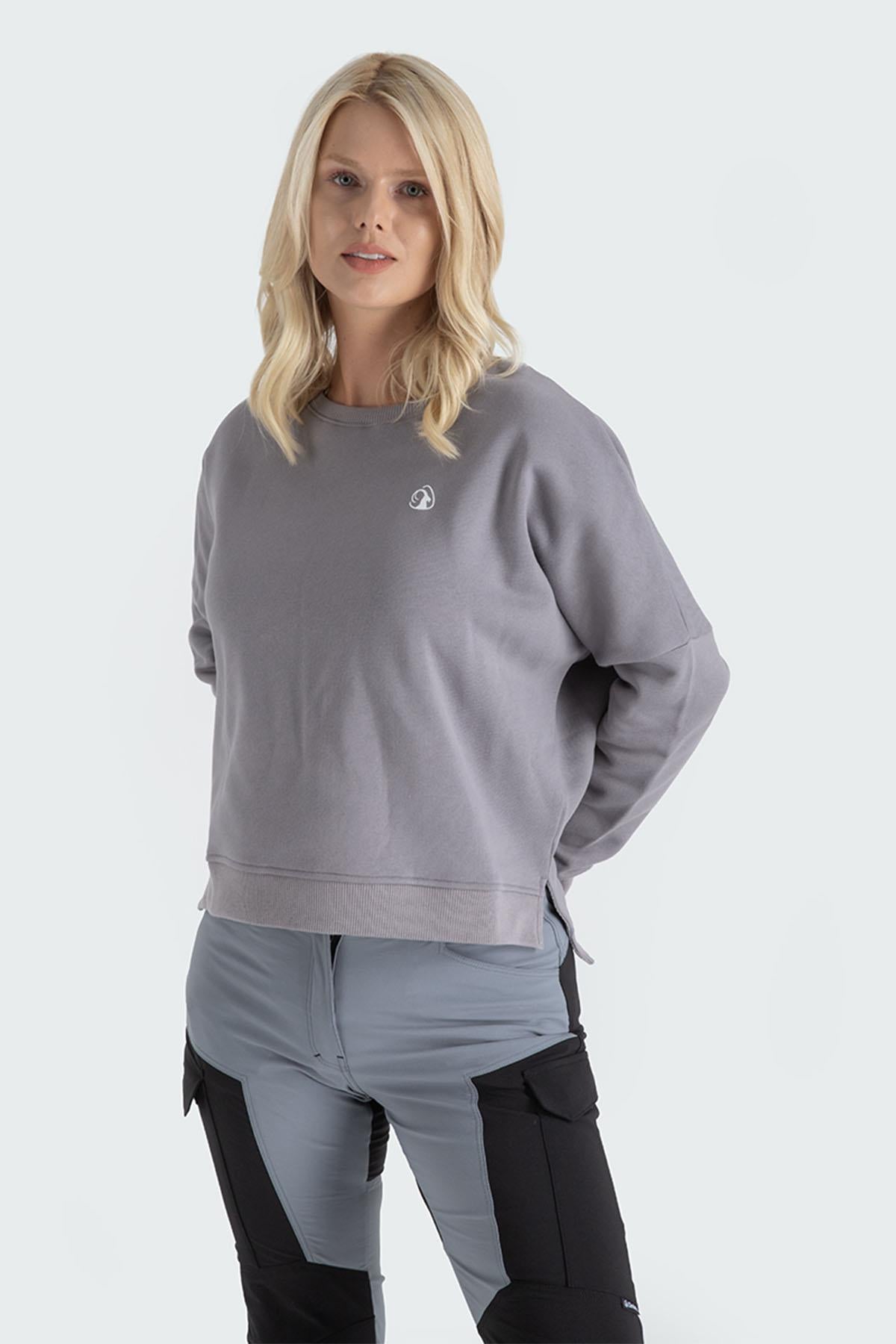 Climbolic Lidya Outdoor Sweat