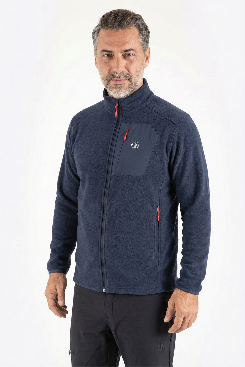 Climbolic Merih Outdoor Polar Ceket