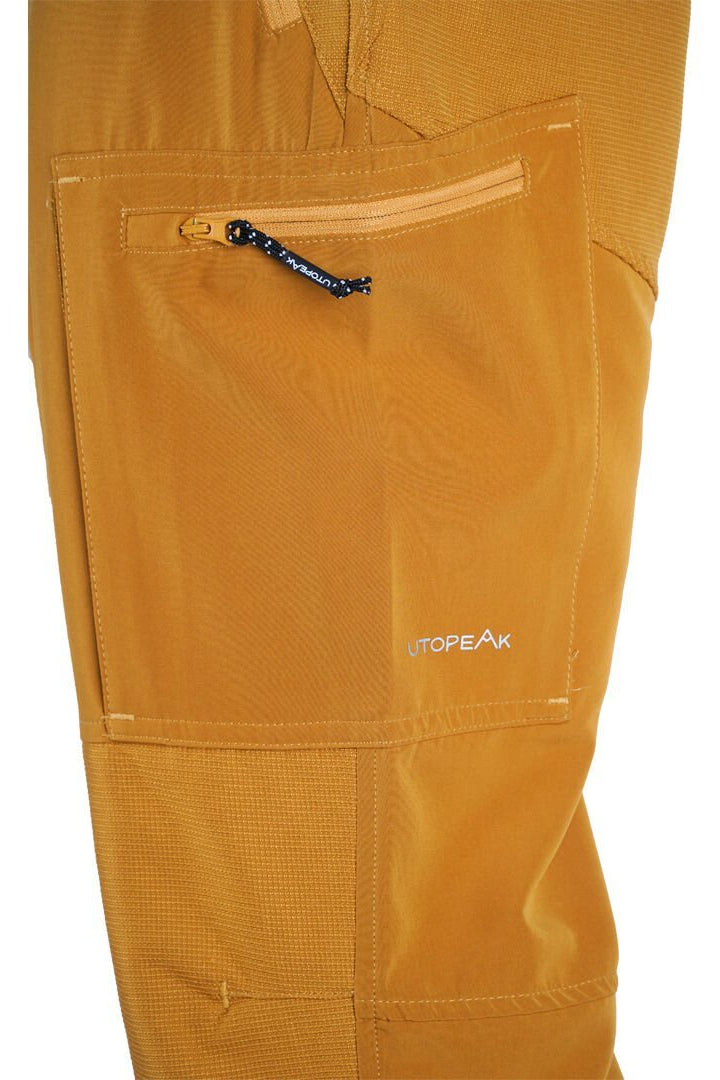 Utopeak Mysia Erkek Outdoor Pantolon