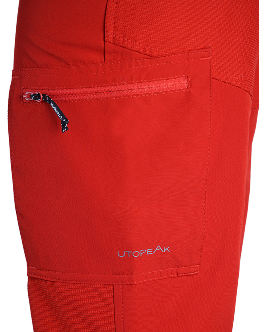 Utopeak Mysia Kadın Outdoor Pantolon