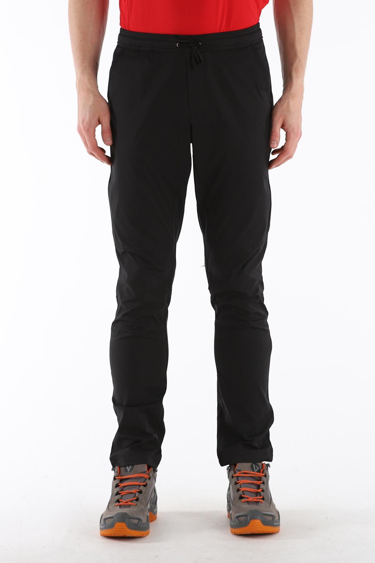 Climbolic Savana Outdoor Trekking Erkek Pantalon