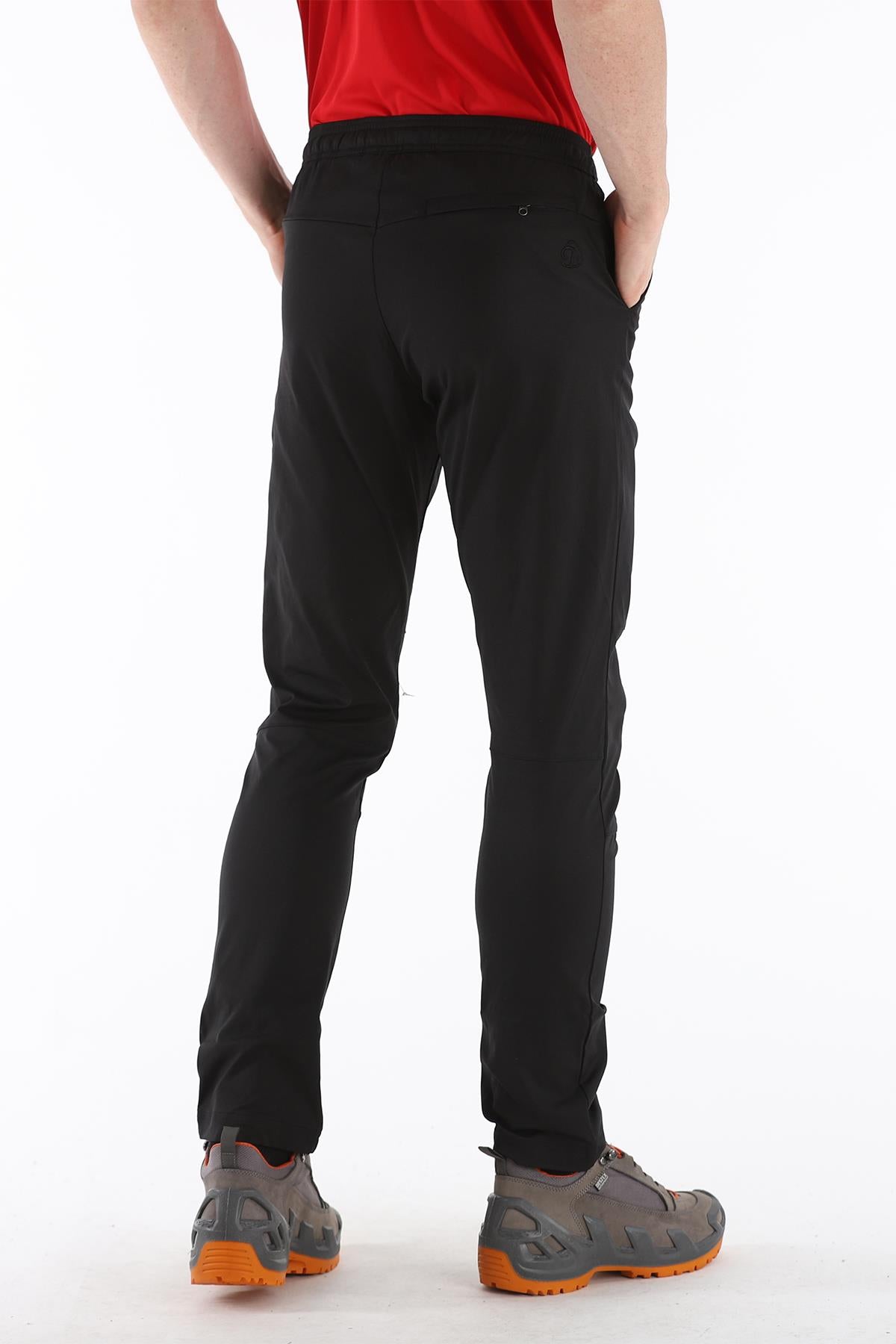 Climbolic Savana Outdoor Trekking Erkek Pantalon