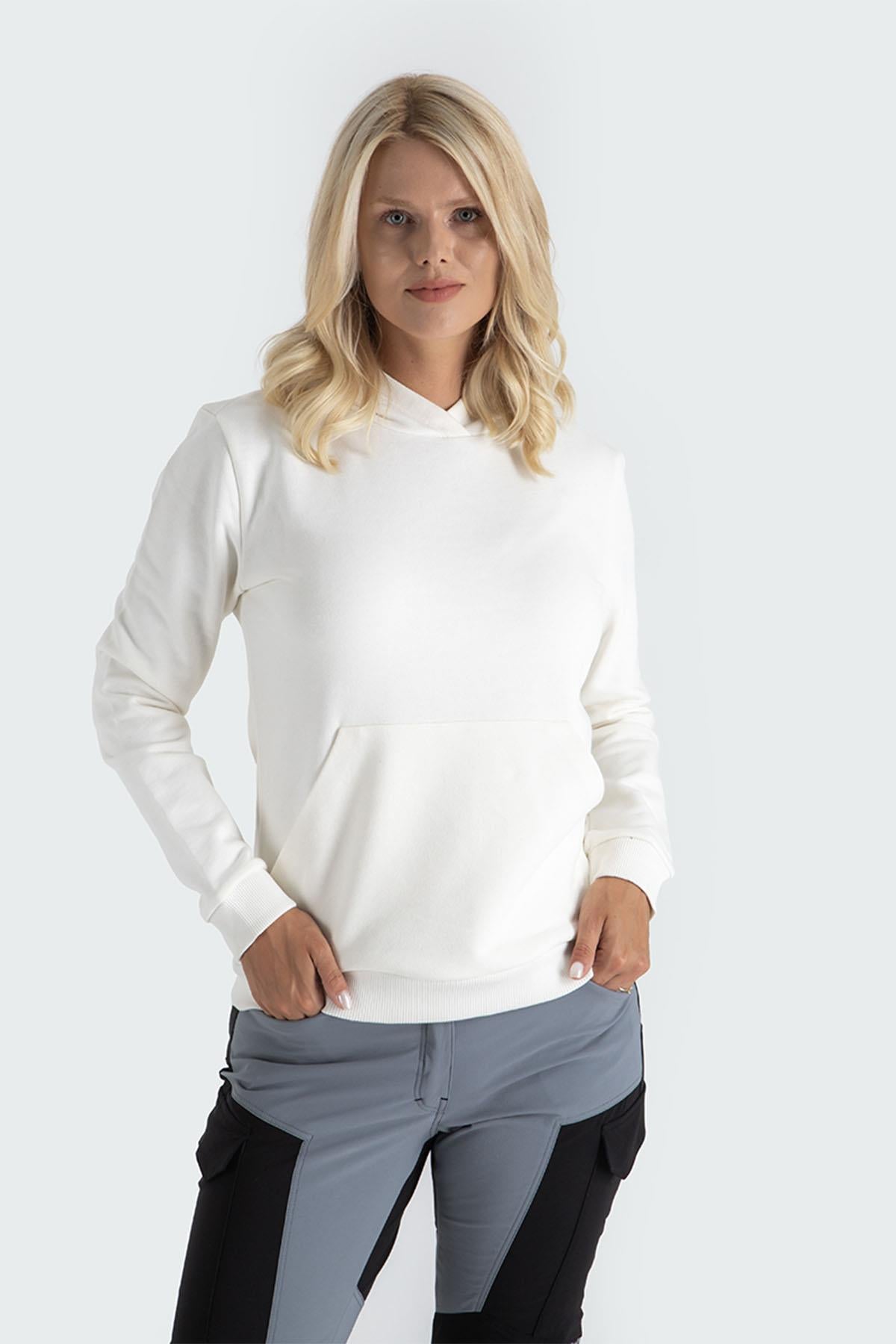 Climbolic Scoria Outdoor Sweatshirt