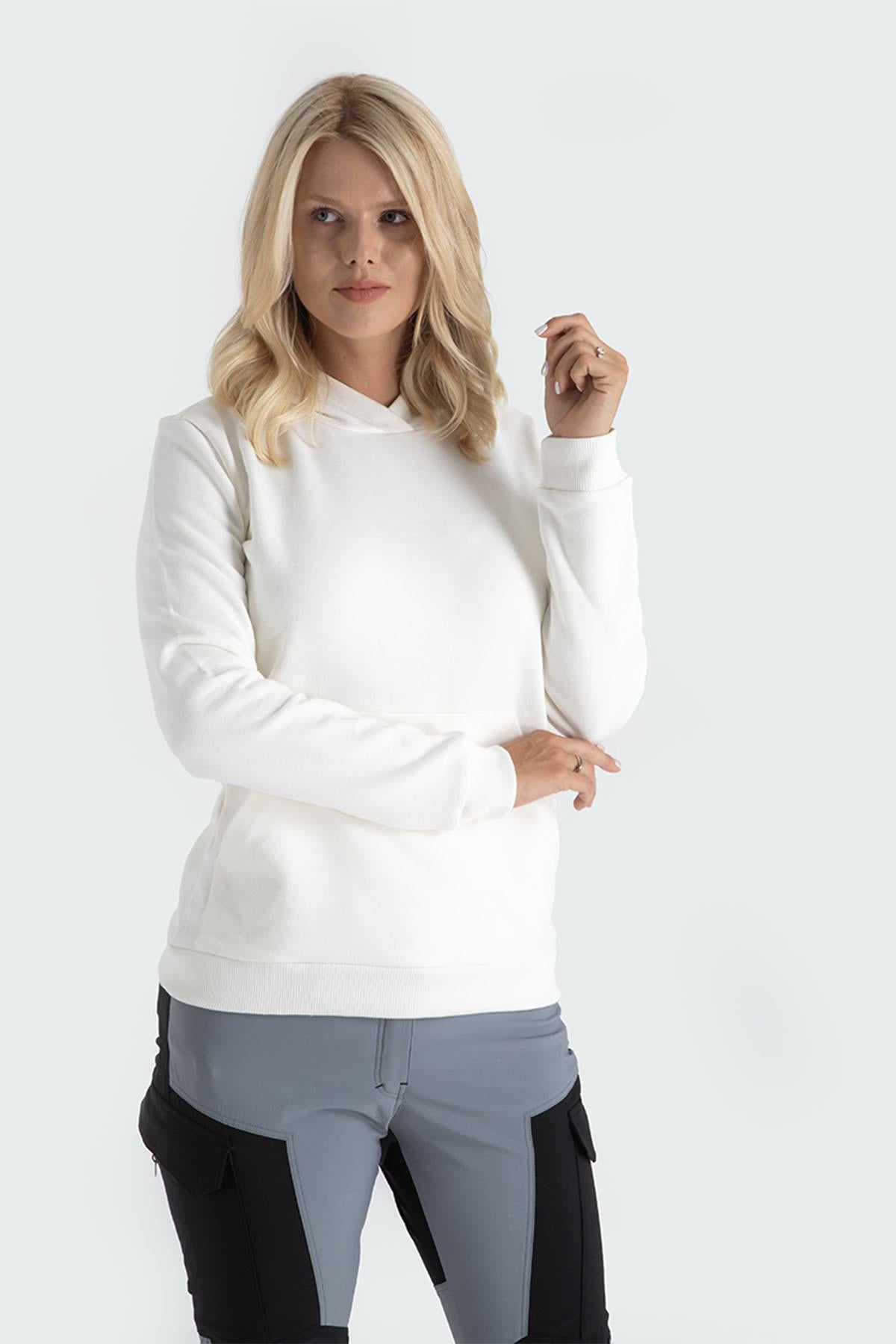 Climbolic Scoria Outdoor Sweatshirt