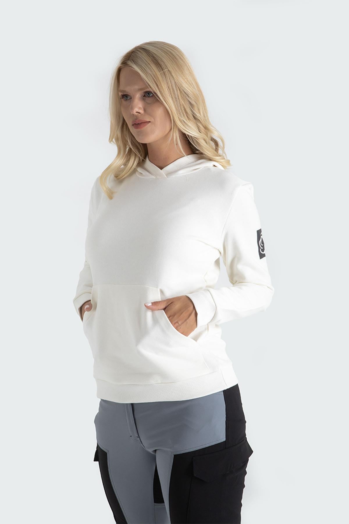 Climbolic Scoria Outdoor Sweatshirt