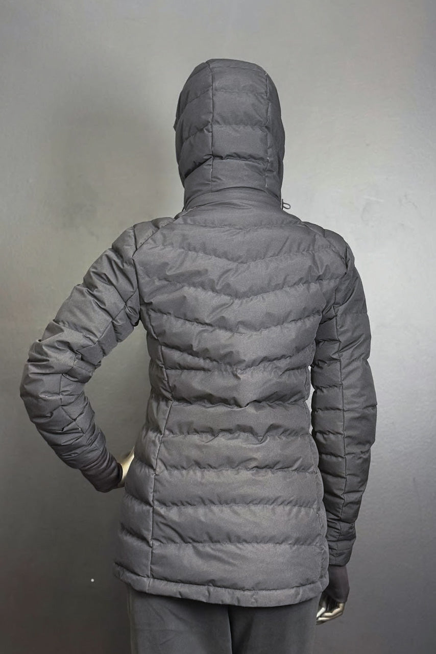 Shinzone Kadın Şişme Mont