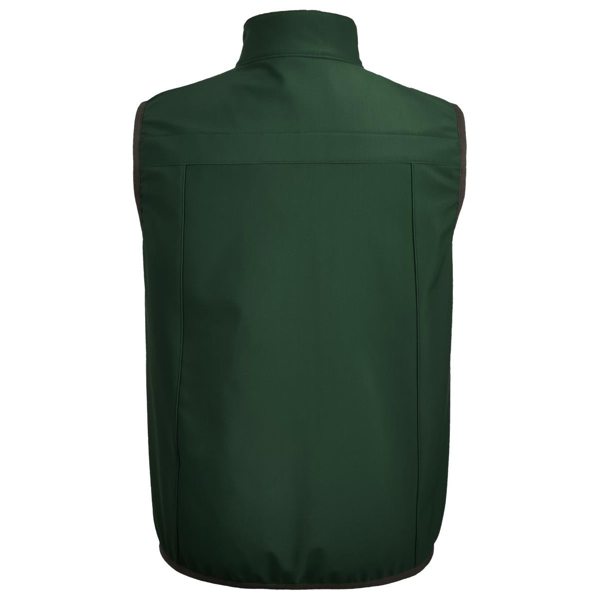 Climbolic Spar Outdoor Softshell Yelek