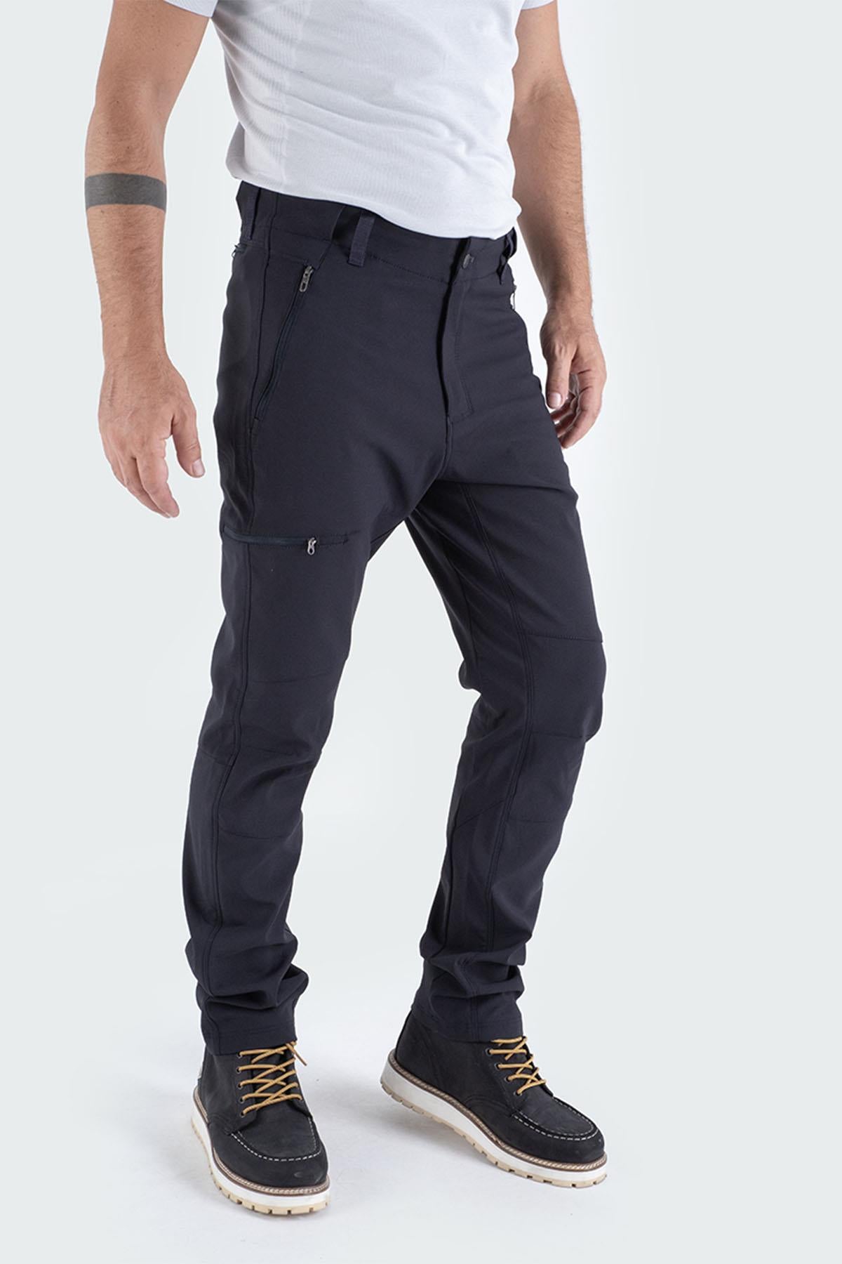 Climbolic Titan Outdoor Pantolon