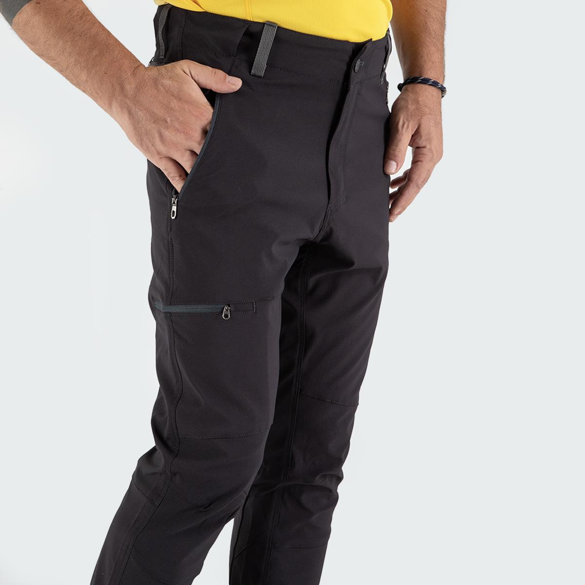 Climbolic Titan Outdoor Pantolon