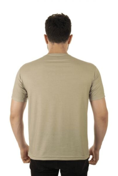 Utopeak Climbing Colors T-shirt