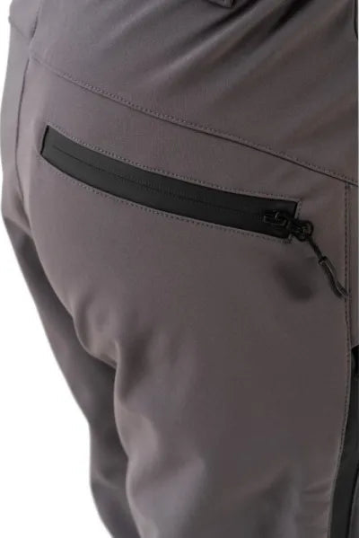 Utopeak Softshell Kadın Pantolon